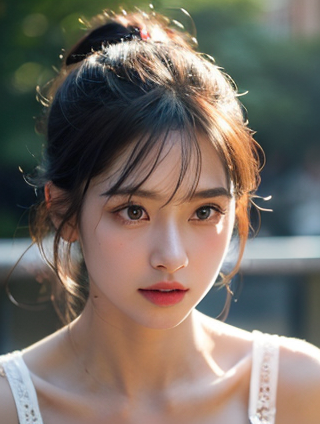 品悦、满天星幼儿园与马鞍山山鹰纸业：教育与工业的交响曲